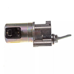 For Deutz 1012 Engine 12V Stop Solenoid 0419-9900