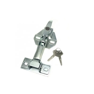 For HYUNDAI R Excavator Engine Lock