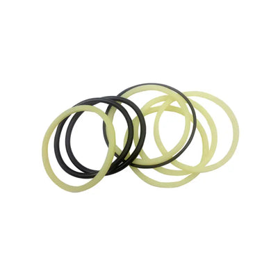 For Hitachi EX200-1 Adjust Cylinder Seal Kit