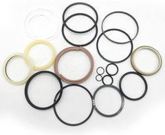 For Hitachi EX200-2 Bucket Cylinder Seal Kit 4286739