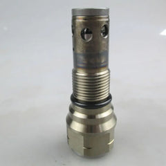 For Hyundai Excavator R225LC-7 Travel Motor Overflow Valve