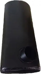 For John Deere 440C 440D 540D 540B Muffler Silencer AT53007