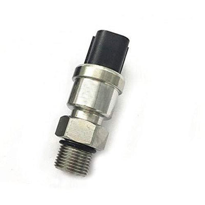 For Kobelco Excavator SK200-8 SK200-6 SK200-6E Pressure Sensor YN52S00016P3