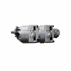 For Komatsu Dump Truck HD985-5 HD985-3 HD785-3 HD785-5 Hydraulic Pump 705-52-42090