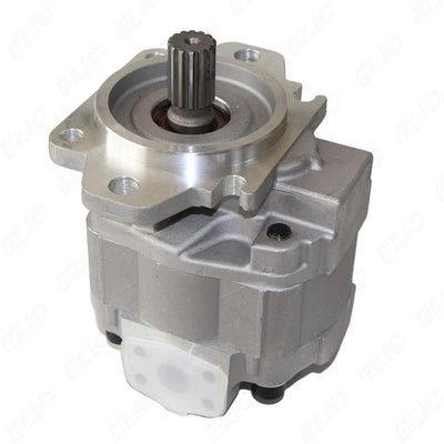 For Komatsu Excavator PC40R-8 PC45R-8 Main Pump 705-41-01920