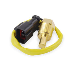 For Komatsu Excavator PC60-7 Water Temperature Sensor 7861-92-3380