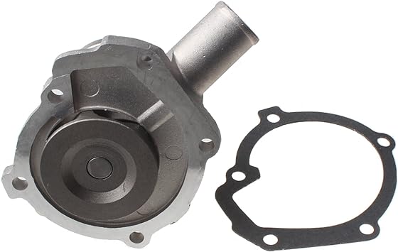 For Kubota Engine D750 D850 D950 V1100 V1200 V1205 Water Pump 15752-73030 15752-73032 15752-73033