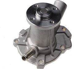 For Kubota Engine D750 D850 D950 V1100 V1200 V1205 Water Pump 15752-73030 15752-73032 15752-73033