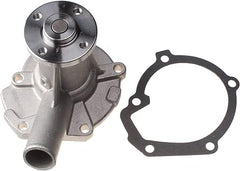 For Kubota B5200D B5200E B6200D B6200E Water Pump 15752-73030