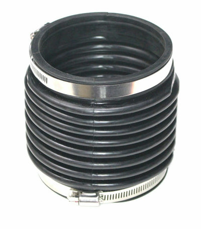 Fuelle de junta universal para Mercruiser Alpha 1/R/MR, reemplaza a 60932A4 Sierra 18-2751