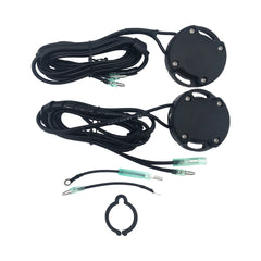 For Mercruiser Trim/Tilt Sending Unit Limit Sender Kit 805320A03,805129A3,805130