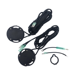 For Mercruiser Trim/Tilt Sending Unit Limit Sender Kit 805320A03,805129A3,805130