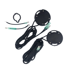 For Mercruiser Trim/Tilt Sending Unit Limit Sender Kit 805320A03,805129A3,805130