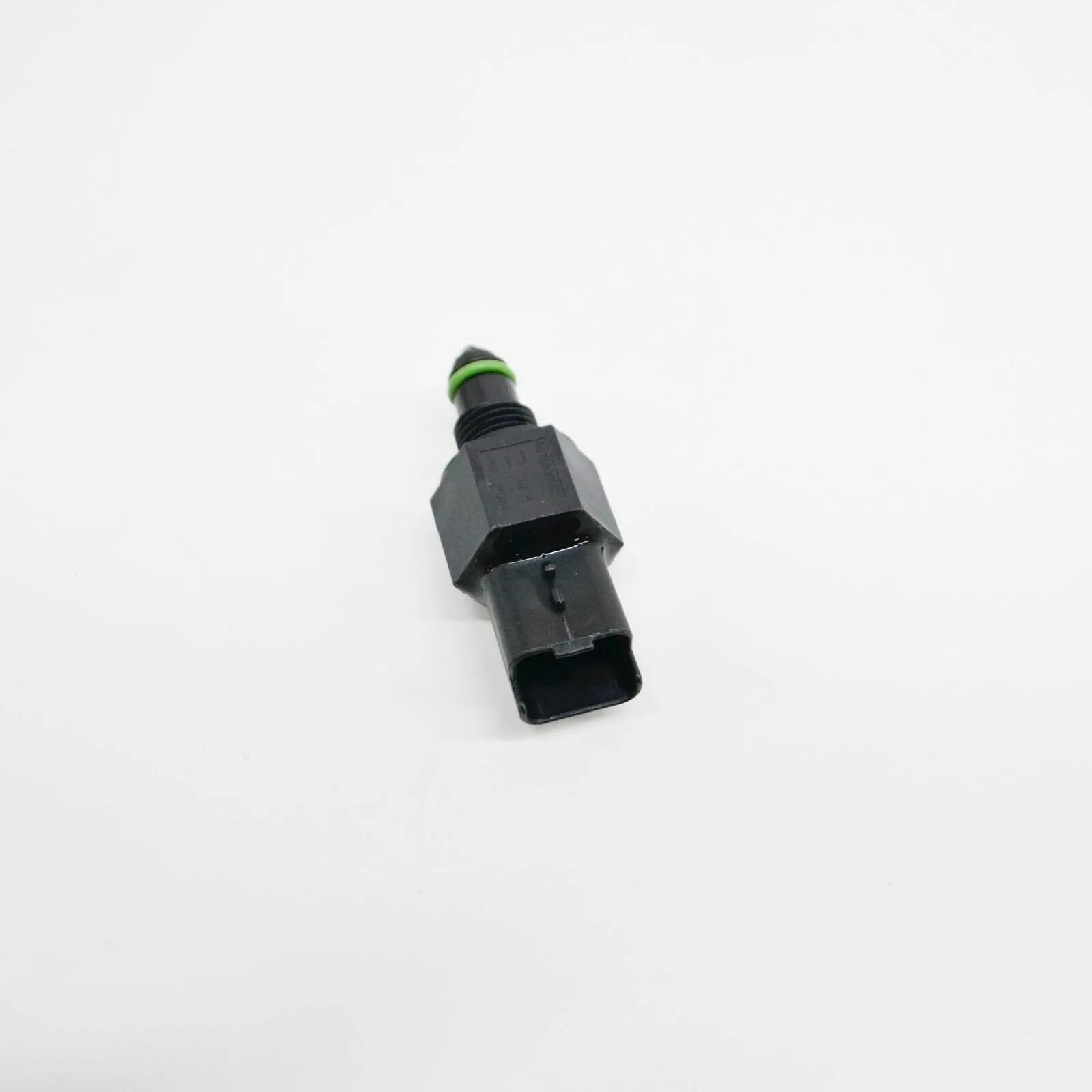 Water Sensor 9676805580 For Peugeot Citroen