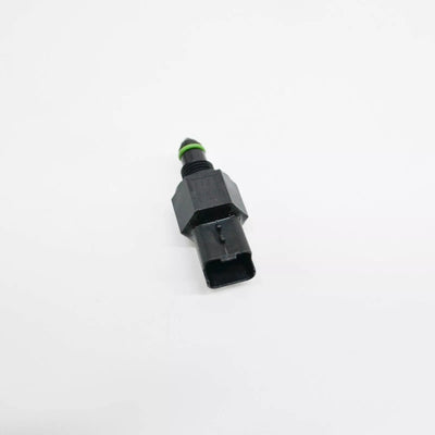 Water Sensor 9676805580 For Peugeot Citroen