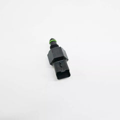 Water Sensor 9676805580 For Peugeot Citroen