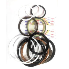 For SUMITOMO SH75 Boom Cylinder Seal Kit