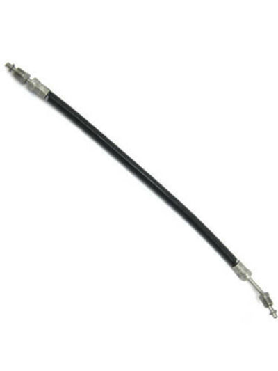 For Volvo Penta 3853855 Hydraulic Power Trim Hose OMC Cobra and Volvo SX Inboard