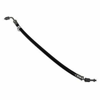 For Volvo Penta 3857524 Hydraulic Trim Hose SX-M SX-MACLT SX-MLT Inboard