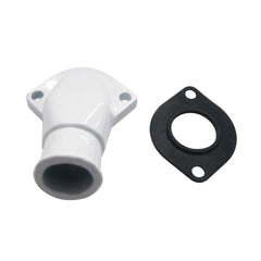 Conexión de manguera para Volvo Penta 854031. Sustituye a 851766 270 275 280 290 SP-A DP-C.