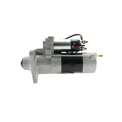 For Volvo Trucks FH12 FH13 Starter Motor M9T61171 20430564