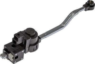 For Dorman 924-975 Shift Interlock Solenoid Compatible with Select Models