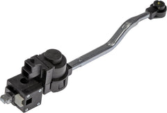 For Dorman 924-975 Shift Interlock Solenoid Compatible with Select Models