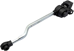 For Dorman 924-975 Shift Interlock Solenoid Compatible with Select Models