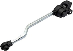 For Dorman 924-975 Shift Interlock Solenoid Compatible with Select Models