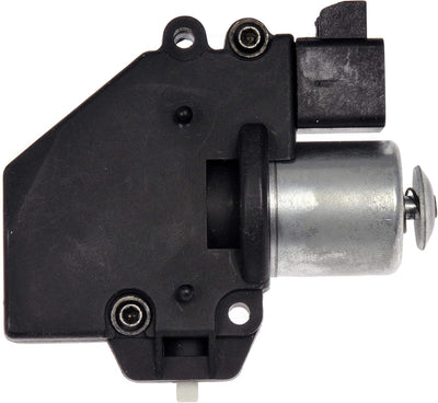 Shift Interlock Solenoid 88967140 Compatible with Select Models fit For Dorman 924-978