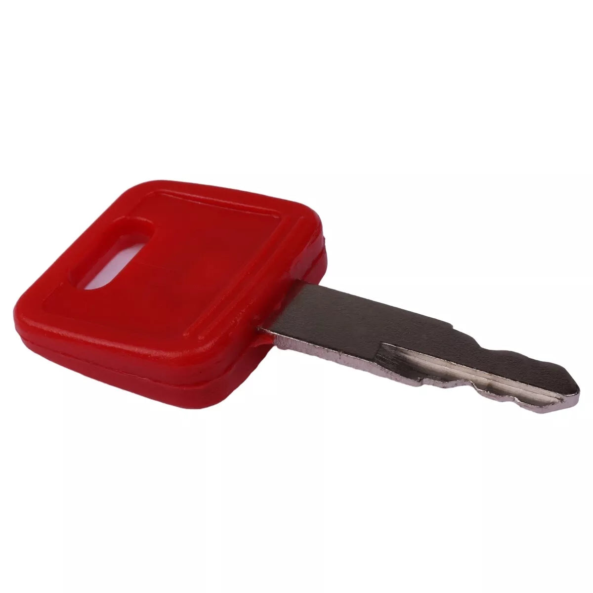 For John Deere 110 120 130G 135C 17D 180 190 210 Ignition Keys H800 AT194969 AT147803