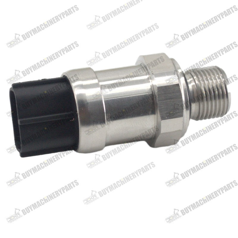 For Kobelco ED150-2 SK200-6 SK210D-8 SK260-9 SK295-9 Pressure Sensor LS52S00015P1 - Buymachineryparts