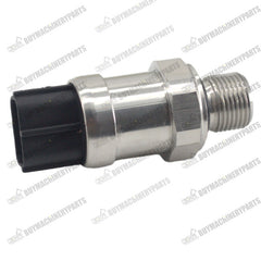 For Kobelco ED150-2 SK200-6 SK210D-8 SK260-9 SK295-9 Pressure Sensor LS52S00015P1 - Buymachineryparts