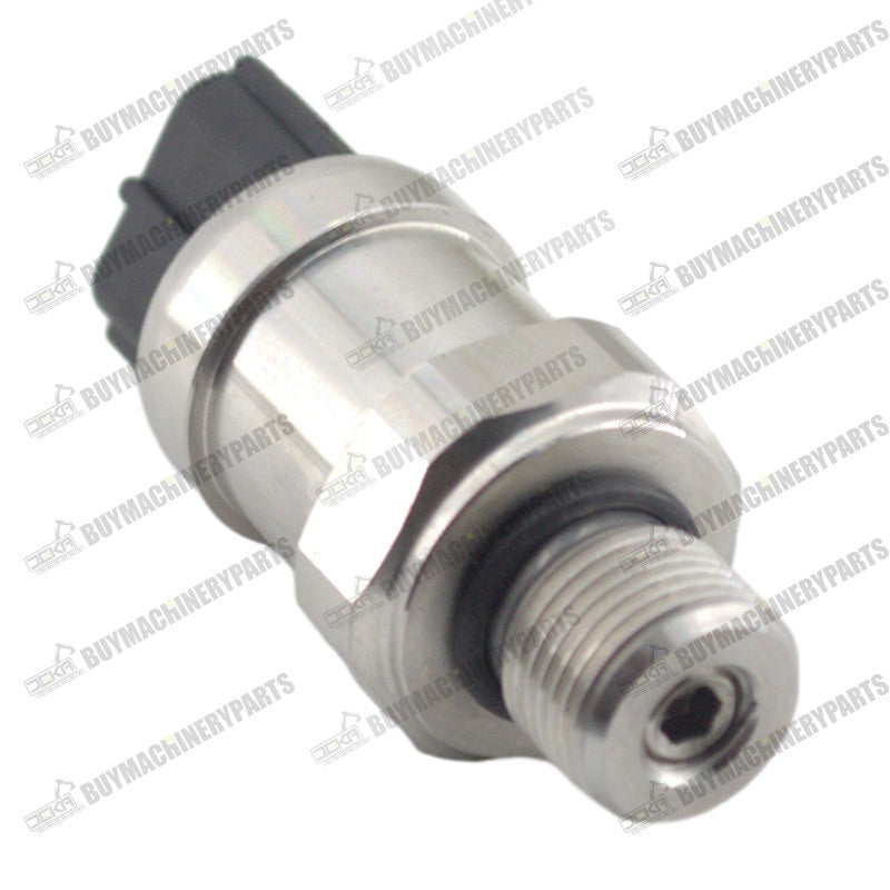 For Kobelco ED150-2 SK200-6 SK210D-8 SK260-9 SK295-9 Pressure Sensor LS52S00015P1 - Buymachineryparts