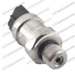 For Kobelco ED150-2 SK200-6 SK210D-8 SK260-9 SK295-9 Pressure Sensor LS52S00015P1 - Buymachineryparts
