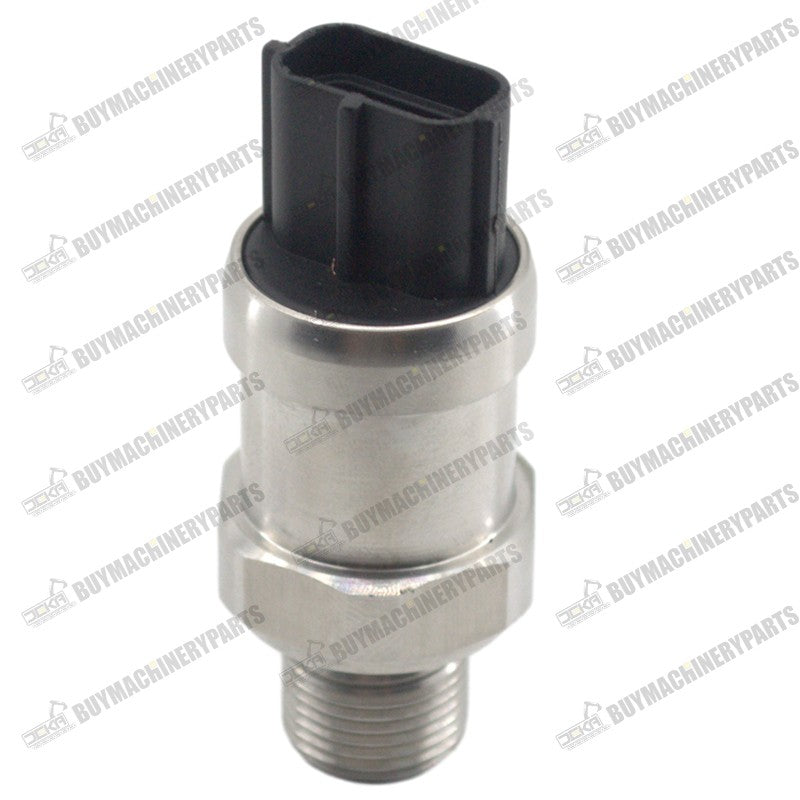 For Kobelco ED150-2 SK200-6 SK210D-8 SK260-9 SK295-9 Pressure Sensor LS52S00015P1 - Buymachineryparts