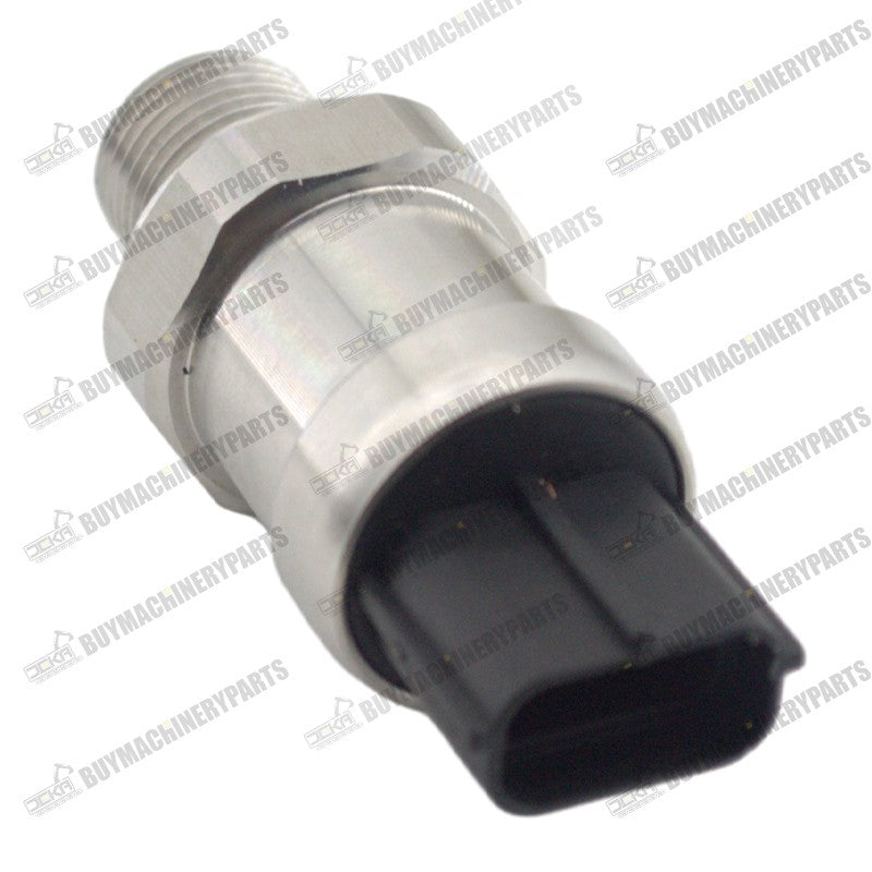 For Kobelco ED150-2 SK200-6 SK210D-8 SK260-9 SK295-9 Pressure Sensor LS52S00015P1 - Buymachineryparts