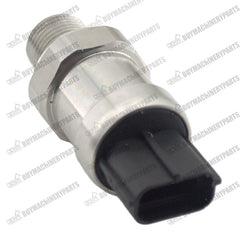 For Kobelco ED150-2 SK200-6 SK210D-8 SK260-9 SK295-9 Pressure Sensor LS52S00015P1 - Buymachineryparts