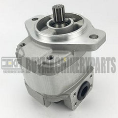 For Sumitomo Excavator SH460 Gear Pump