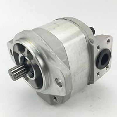 For Sumitomo Excavator SH460 Gear Pump