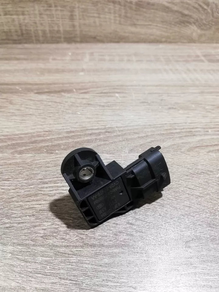 Ford Mitsubishi cv2a 9f479 aa 0261230334 Air Boost Map Pressure Sensor  Bosch