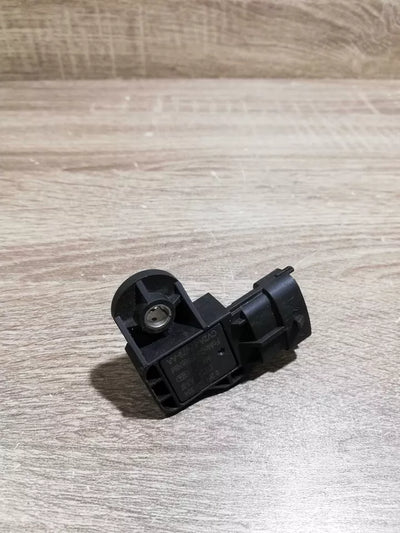 Ford Mitsubishi cv2a 9f479 aa 0261230334 Air Boost Map Pressure Sensor  Bosch