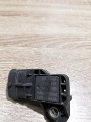 Ford Mitsubishi cv2a 9f479 aa 0261230334 Air Boost Map Pressure Sensor  Bosch
