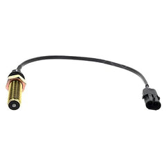 Freightliner Speedometer Sensor 1989-2011 (Electric) Replaces LSAA85920008 740241