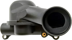 Front Coolant Water Control Valve Pipe LR100352 for Jaguar F-Pace F-Type Land Rover Defender 90 110 5.0L V8