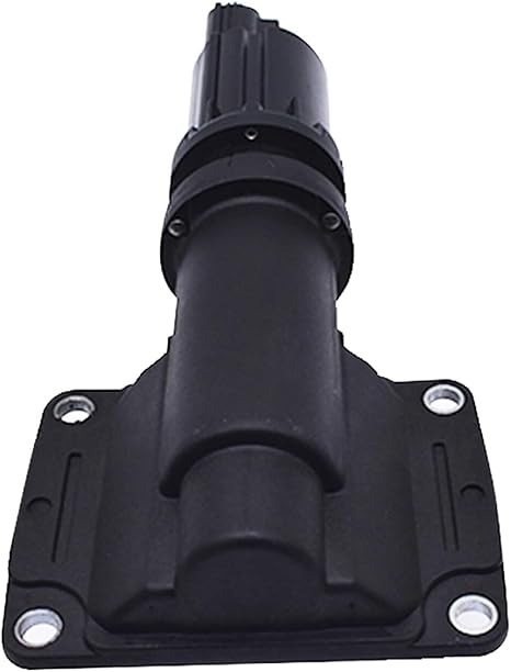 Front Differential Lock Axle Actuator 52114387AE 68399418AA for Dodge Ram 1500 Classic 2006-2004