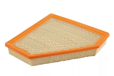 Air Filter 22935844 Compatible with Cadillac CTS 2016 2017 2018 2019, V8 6.2L