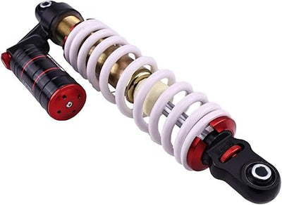 Front Rear Shock Absorber 7020-051600-30000 for CFMoto CF800 2017 X8 2014-2016 ATV UTV