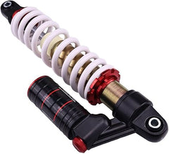 Front Rear Shock Absorber 7020-051600-30000 for CFMoto CF800 2017 X8 2014-2016 ATV UTV