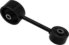 Soporte de la barra de torsión del motor delantero derecho compatible con Toyota Avalon 1997-1999, Toyota Camry 1997-2001, Toyota Solara 1999-2003 y Lexus ES300 1992-2001.